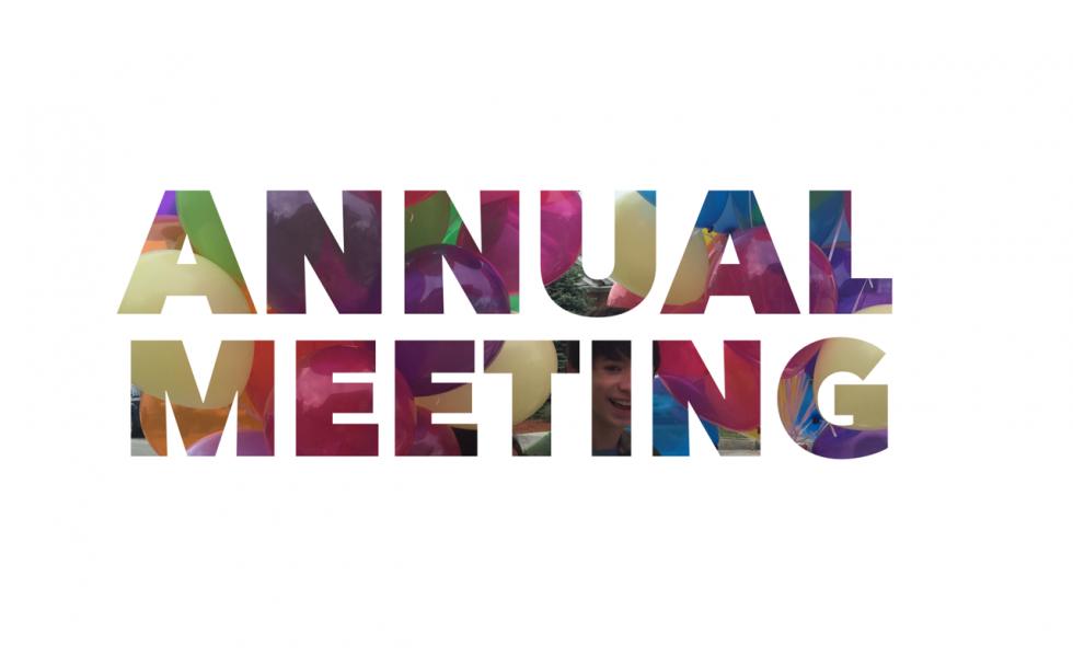 events-annual-meeting