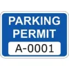 parking-sticker