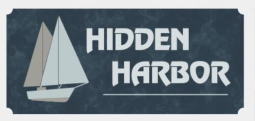 Hidden Harbor Neighborhood Yard and Rummage Sale – Hidden Harbor