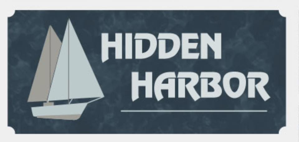 Hidden Harbor
