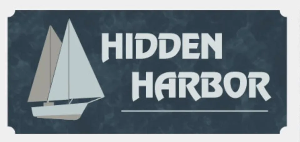 Hidden Harbor