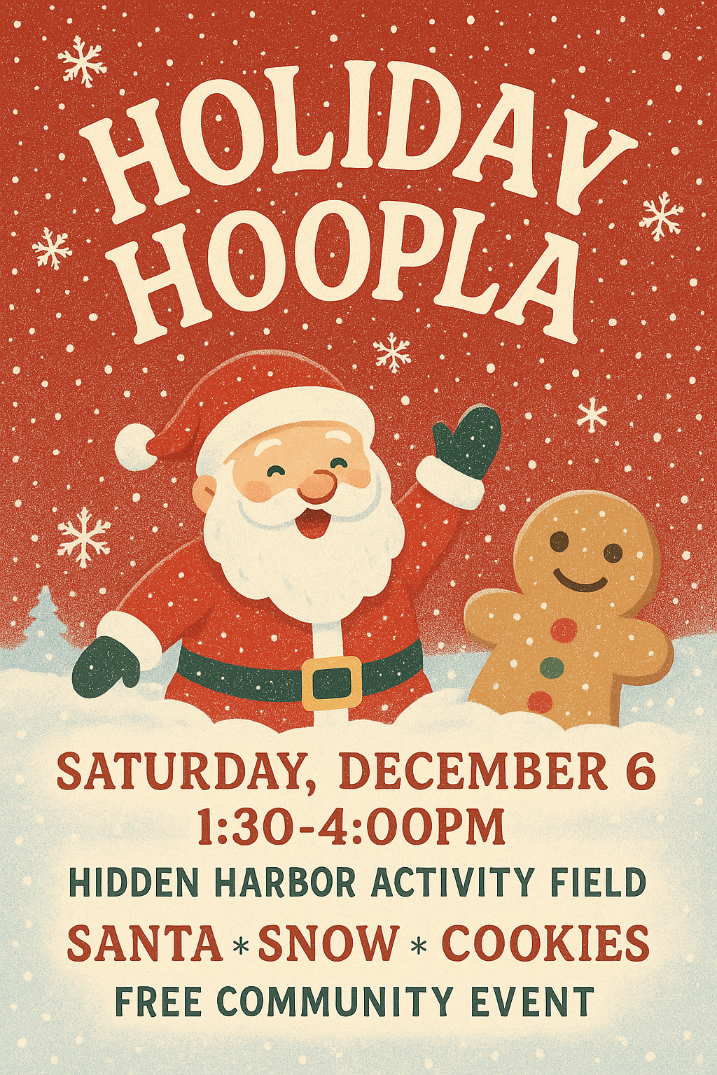 2025-Holiday Hoopla