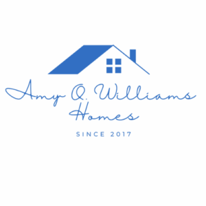 Amy O Williams Homes